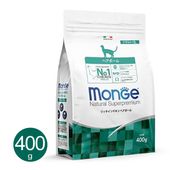 monge ��󥸥� ��å����� ������ �إ��ܡ��� 400g
