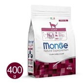 monge ��󥸥� ��å����� ������ ����ɥ� 400g