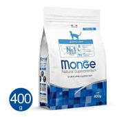 monge ��󥸥� ��å����� ������ ���ʥ꡼���� 400g