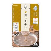 �ڥåȤηä�365 ǭ�� ������Υ����� �ᤤ������ 40g