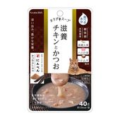 �ڥåȤηä�365 ǭ�� ������Υ����� ���ܥ�����ȥ��ĥ� 40g