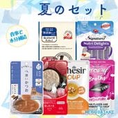 �ƤΥ��å� ��̣������ʬ�ȱ������ �ե��å���̣