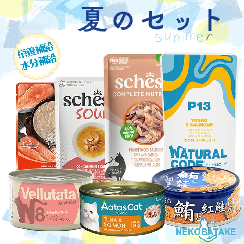 �ƤΥ��å� ������� ���쥯����� 7