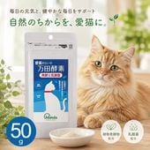 ����ȯ�� ��ǭ���⤤�����Ĺ��� ȯ�ڤ������� 50g
