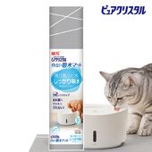 GEX �ԥ奢���ꥹ���� ����ʤ��ۿ�ޥå�