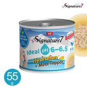 ��ȯ�䵭ǰ������ 8/10 12���ޤǡۥ����ͥ��㡼7 �ϥ��ɥ졼����� �ߡ���ȥåѡ� ������쥷�� 55g ǭ�Ѱ��̿�