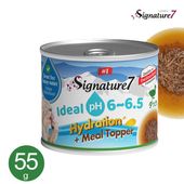 ��ȯ�䵭ǰ������ 8/10 12���ޤǡۥ����ͥ��㡼7 �ϥ��ɥ졼����� �ߡ���ȥåѡ� ���å��쥷�� 55g ǭ�Ѱ��̿�