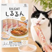 SILCAT ���륭��å� ǭ�Ѥ����� �ԥ塼�� ������