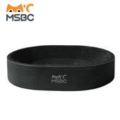 MSBC ����å� ������å��㡼 ��ǭ�ܥ��� C-S-090-BK Petner 