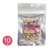 �ե꡼���ɥ饤 ���ֿ��� 10g �� ̵ź�� AD.DOC��CAT