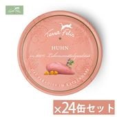 ��� �ƥ�ե��ꥹ �ե��ࡼ�� ������ 80g �� 24��