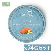��� �ƥ�ե��ꥹ �ե��ࡼ�� ������� 80g �� 24��