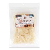 �ڥåȥץ� �դ�äȷܤ����� 10g �� ̵ź��