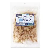 �ڥåȥץ� �դ�ä������ 10g �� ̵ź��