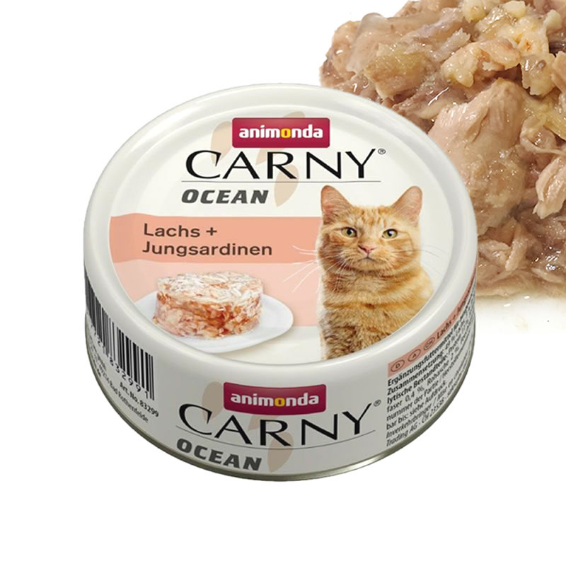 ���˥��� �����ˡ� ��������� �������ȥ����ǥ��� 80g