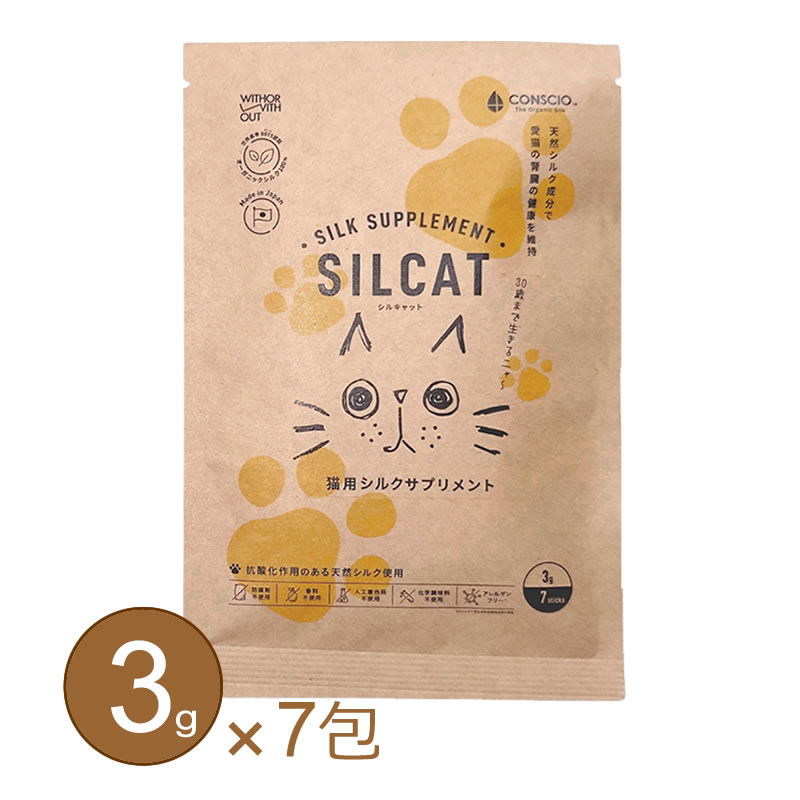 ����ա��ɥ��å� ��¡���� ���륭��åȡ��ͤ��ڡ����� ��