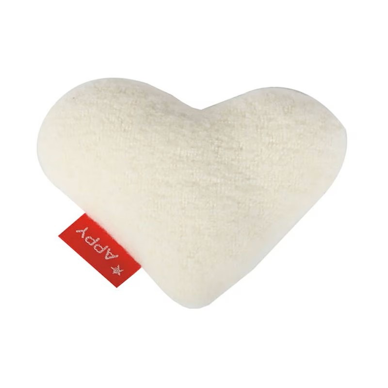 ���ꥹ�ޥ��ե��� �ߥ륯�ݡ������ȥϡ��ȤΤ������