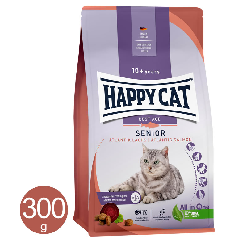 �ϥåԡ�����å� ���˥� ���ȥ��ƥ��å� ������� 300g