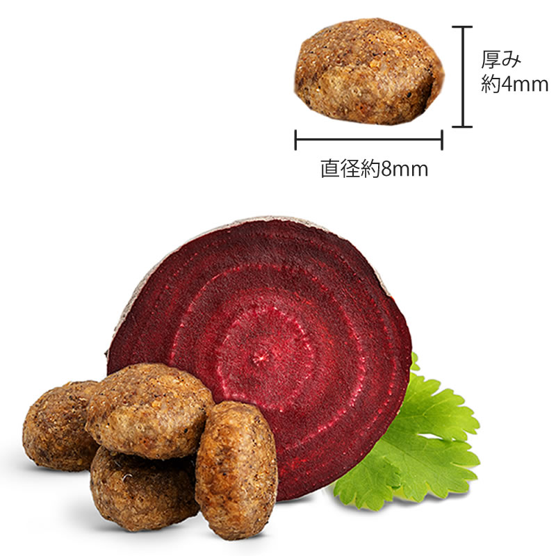 �ϥåԡ�����å� ���˥� ���ȥ��ƥ��å� ������� 300g