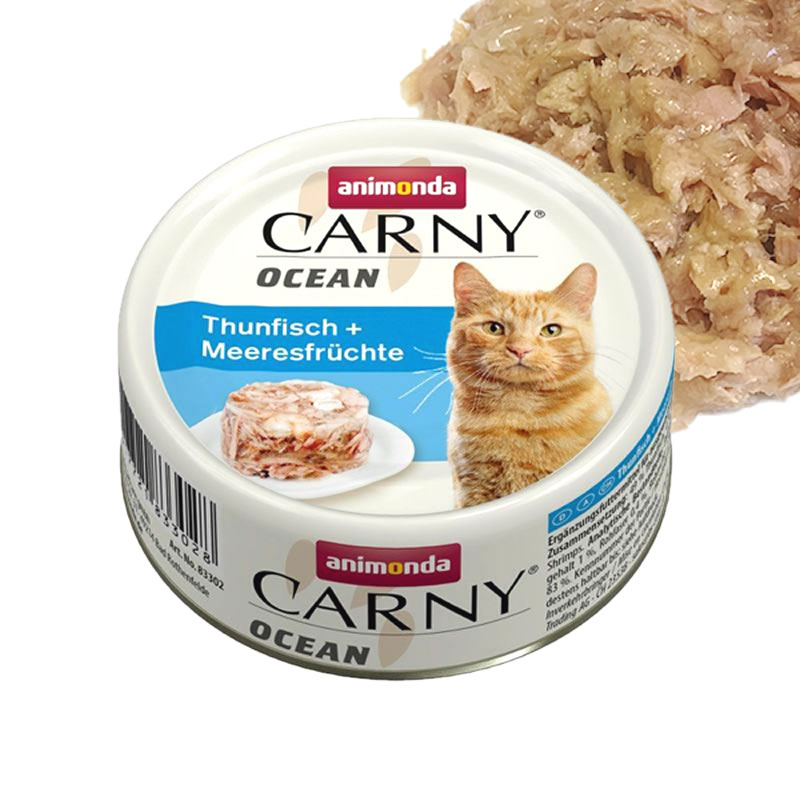 ���˥��� �����ˡ� ��������� �ĥʤȥ����ա��� 80g