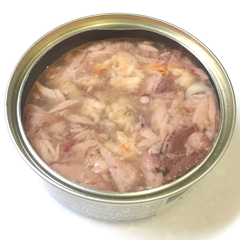 ���˥��� �����ˡ� ��������� �ĥʤȥ����ա��� 80g