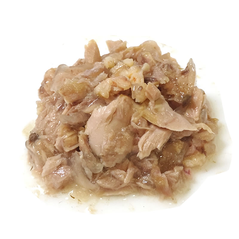 ���˥��� �����ˡ� ��������� �ĥʤȥ����ա��� 80g