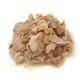 ���˥��� �����ˡ� ��������� �ĥʤȥ����ա��� 80g