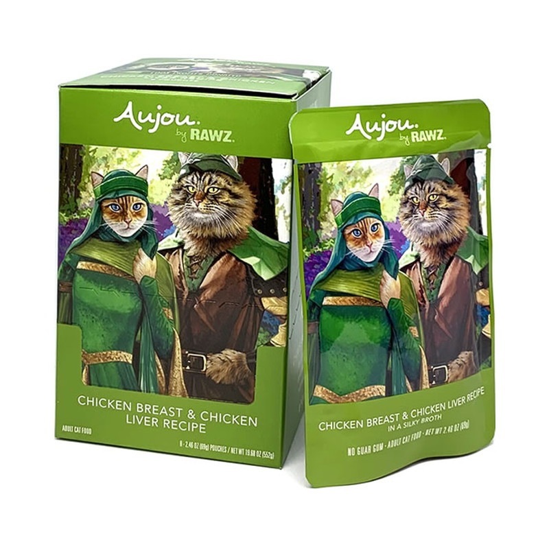 �饦�� �������硼 �ܶ������������С� 8�ޥ��å�