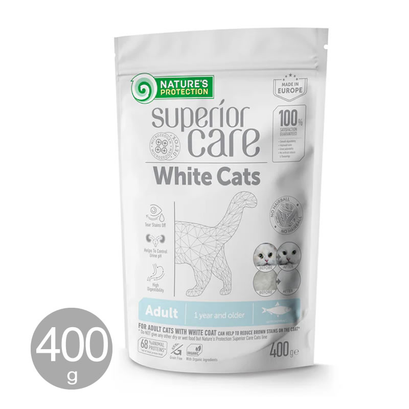 �ͥ����㡼���ץ��ƥ������ �ۥ磻�ȥ���å� ������� 400g����ǭ���ѡ�