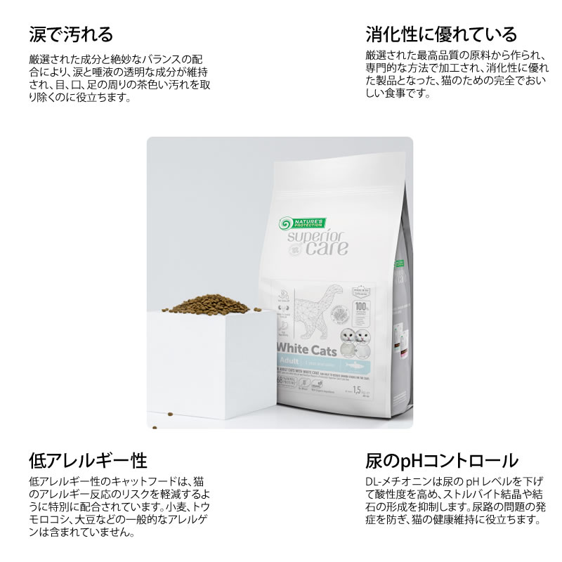 �ͥ����㡼���ץ��ƥ������ �ۥ磻�ȥ���å� ������� 400g����ǭ���ѡ�