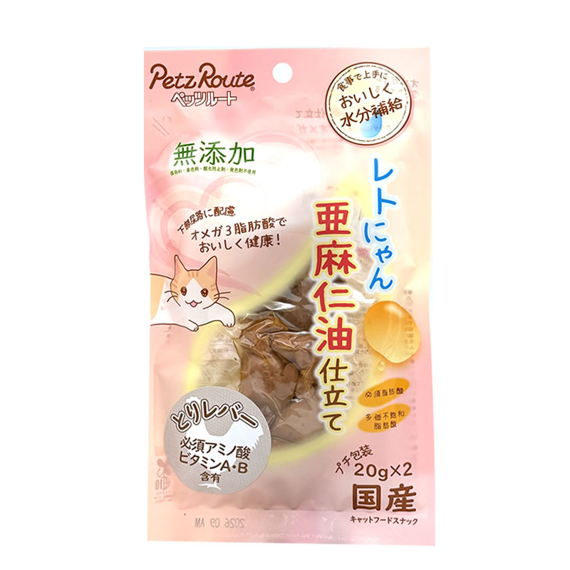 ��Ȥˤ�� ���������Ω�� �Ȥ��С� �� ̵ź��