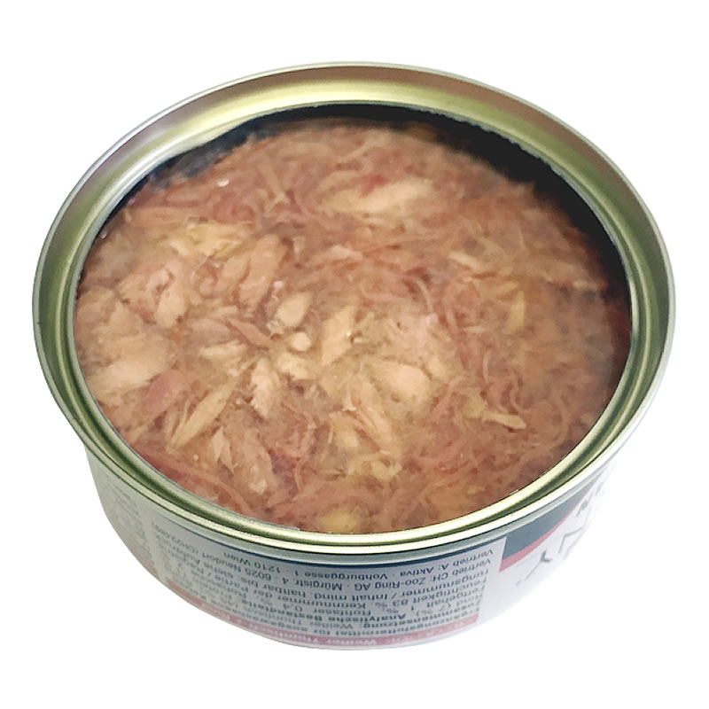 ���˥��� �����ˡ� ��������� �ۥ磻�ȥĥʤȵ��� 80g