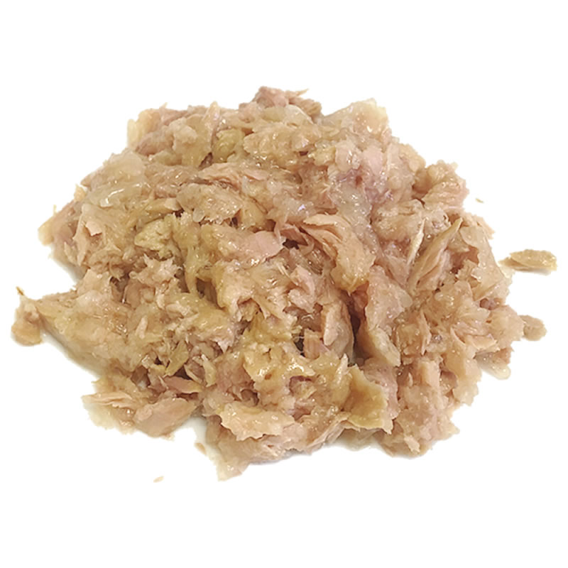 ���˥��� �����ˡ� ��������� �ۥ磻�ȥĥʤȵ��� 80g