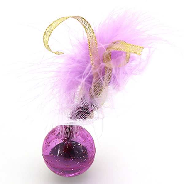 �����ǭ ����ƥ����ѡ��ƥ��� ������ ���ܤ�