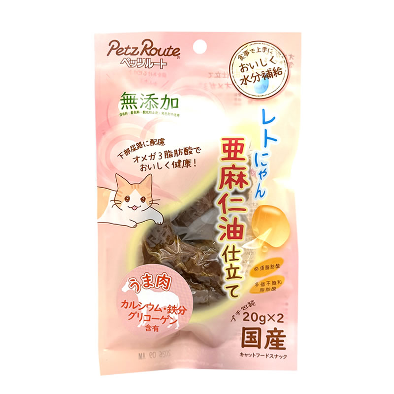 ��Ȥˤ�� ���������Ω�� ������ �� ̵ź��