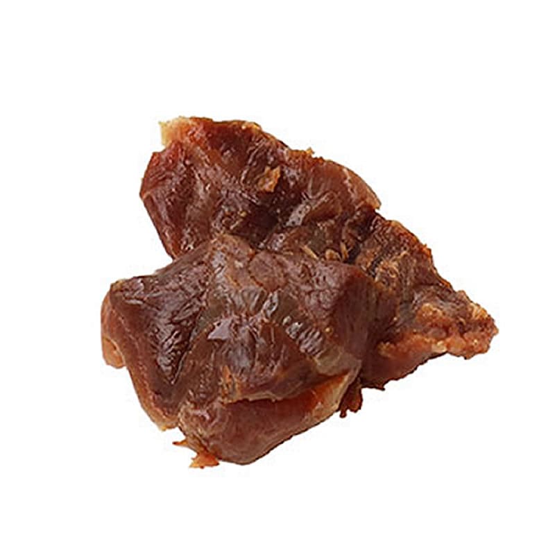 ��Ȥˤ�� ���������Ω�� ������ �� ̵ź��