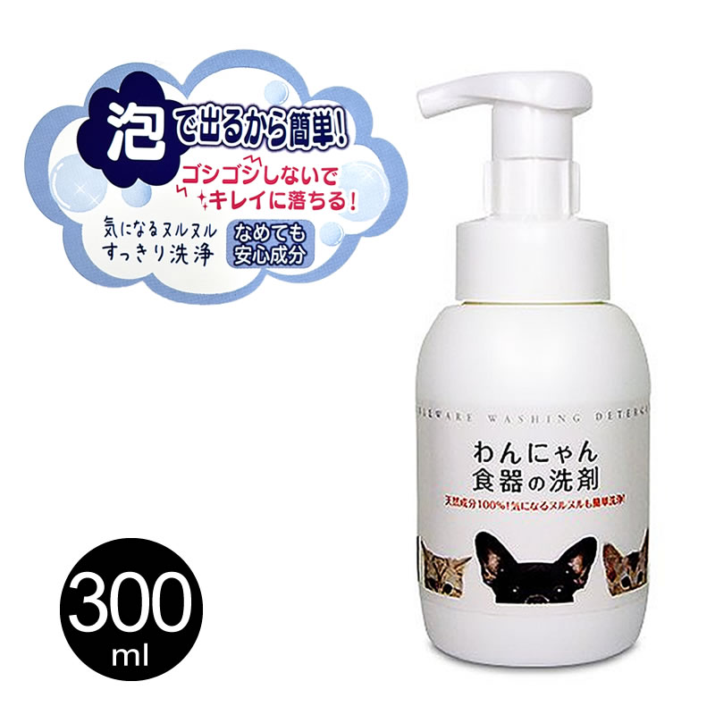 ���ˤ�󿩴������ ���� 300ml