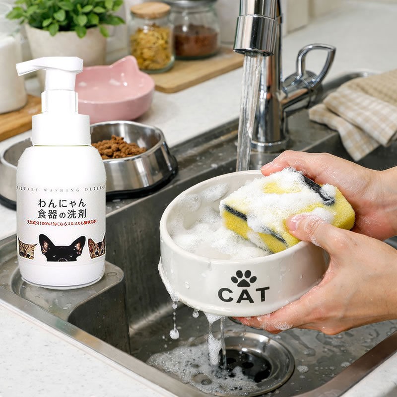 ���ˤ�󿩴������ ���� 300ml