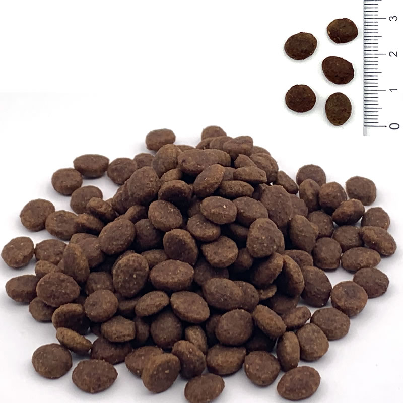 �ͥ����㡼���ץ��ƥ�������åɥ���å� ������� 400g�����ӡ�����ǭ�ѡ�