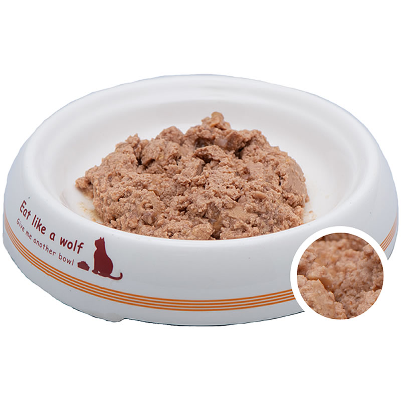 ֥ꥢ ǭˡ ȥХ  СǢо 85g