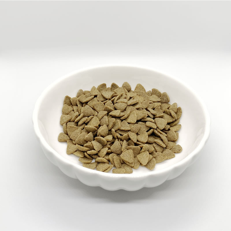 �ץ����ơ��� �롦����å� �νŴ�������θ 400g