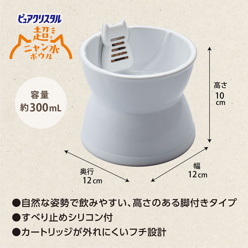 GEX �ԥ奢���ꥹ���� Ķ�˥���ܥ��� �ۥ磻��