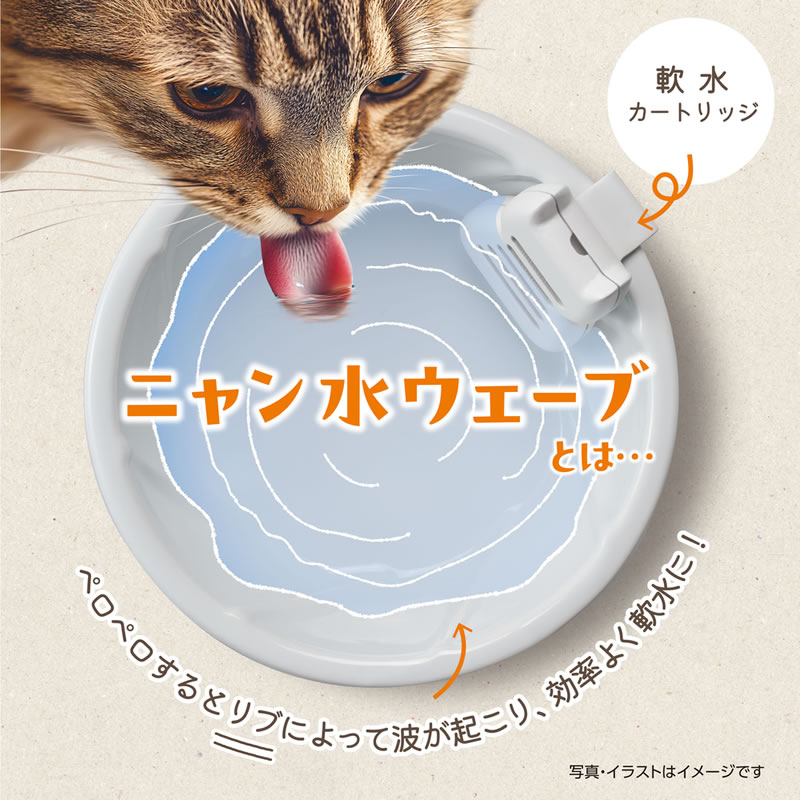 GEX �ԥ奢���ꥹ���� Ķ�˥���ܥ��� �ۥ磻��