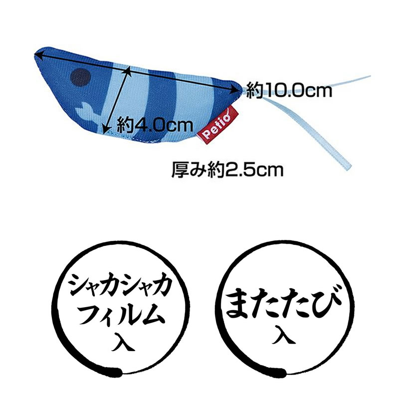 �ڥƥ��� ǭ�Ѥ������ �ߥ˥������ ��