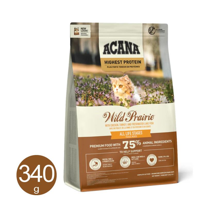 ������ �磻��ɥץ쥤�꡼ ����å� 340g