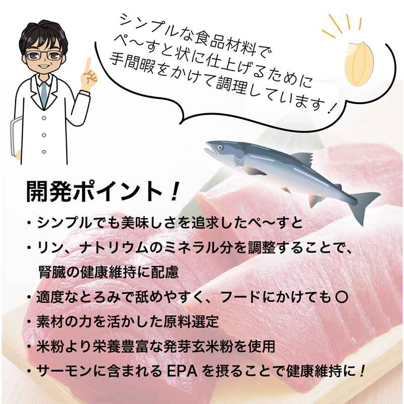 ͤڡ ¡ݡ ̵źåԥ奢 ܤ 7