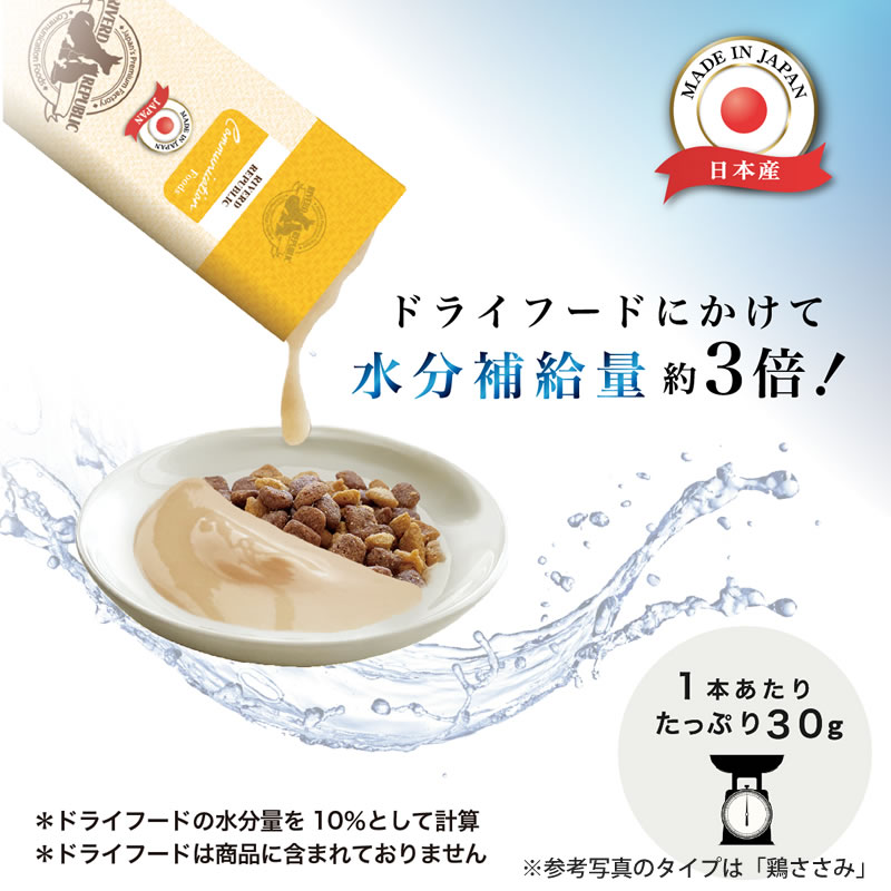 ͤڡ ¡ݡ ̵źåԥ奢 ܤ 7