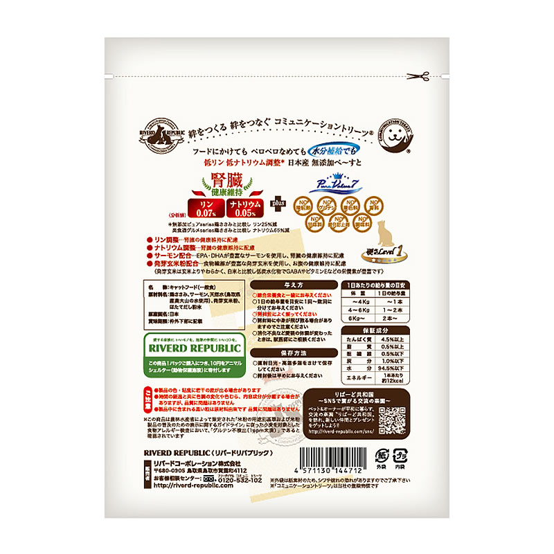 ͤڡ ¡ݡ ̵źåԥ奢 ܤ 7