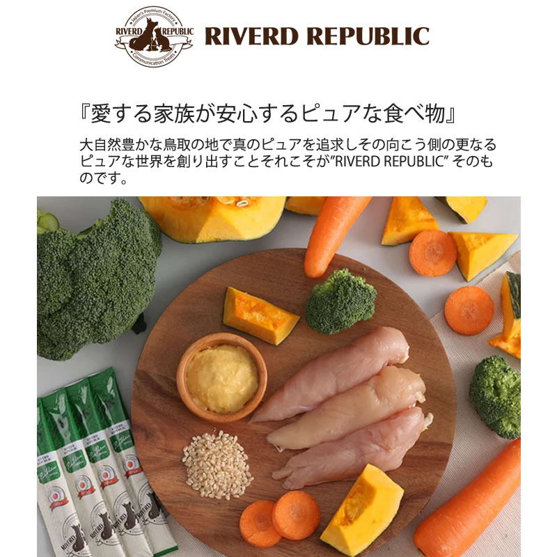 ͤڡ ¡ݡ ̵źåԥ奢 ܤ 7