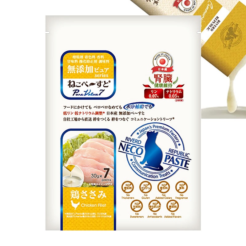 ͤڡ ¡ݡ ̵źåԥ奢 ܤ 7